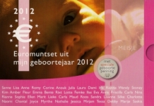 images/productimages/small/Baby meisje 2012-1.jpg
